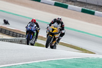 motorbikes;no-limits;october-2019;peter-wileman-photography;portimao;portugal;trackday-digital-images